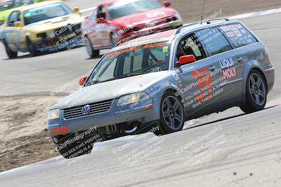 media/Oct-01-2023-24 Hours of Lemons (Sun) [[82277b781d]]/1145pm (Off Ramp)/